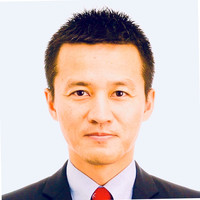 ispace, inc. Employee Hide Kamiya's profile photo