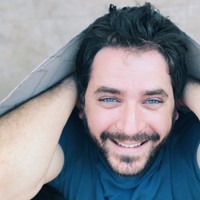 Southland Home Health Employee Grant Pace's profile photo