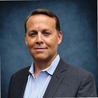 Schneider Electric Employee Bryan Stevens's profile photo