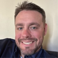 Renold Ajax Employee Jon Wentz's profile photo