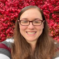 Sarah Graham Email