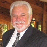 Jimmie Cernosek Email & Phone Number