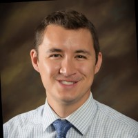 Brigham Young University - Idaho Employee Jonathan Trujillo's profile photo