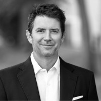 Christopher Alan Homes Employee Ian Schmoyer's profile photo