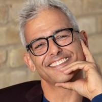 Adam M Email