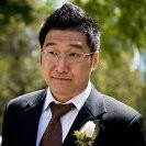 Malaysia Marine & Heavy Engineering Employee Jung Lau's profile photo