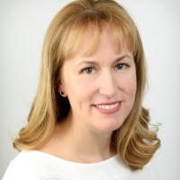 Havas Life Rare Employee Kristin Keller's profile photo