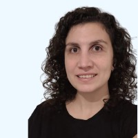 LETIS S.A. Employee Florencia Varas's profile photo