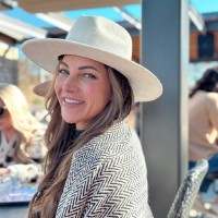 Rachel Holtzman Email