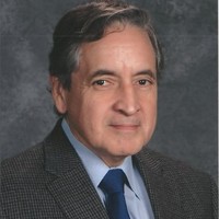 Armando Mendoza Email & Phone Number