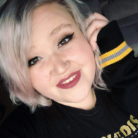 Amanda Graham Email