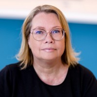 Maria Lundgren Email