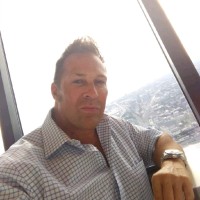 Bevertec Employee Ernest Arseneault's profile photo