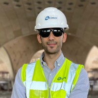 HKR Architects Employee Moutaman Hocaoglu's profile photo