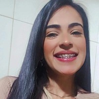 Plataforma Employee Andreia Morais's profile photo