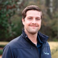 Jared Sampson Email & Phone Number