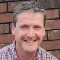 Geraint Richards Email