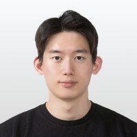 Andrew Chung Email