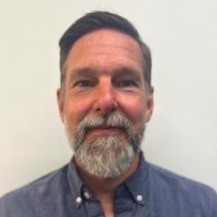 Chris Sexton Email & Phone Number