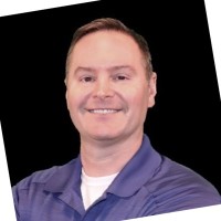Eric Wilson Email & Phone Number