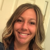 Stephanie Grein Email