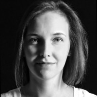 Merz Aesthetics EMEA Employee Tanja Schmidt's profile photo