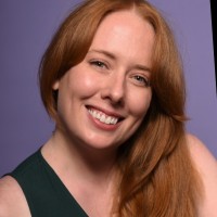 Hurwitz Creative Employee Nikki Sills's profile photo
