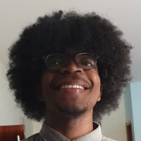 António Ngola Email