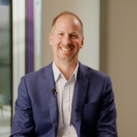 Forvis Mazars in the UK Employee Matt Dalton's profile photo