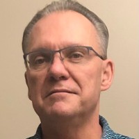 Associated Grocers Employee Gordon Grayson's profile photo