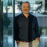 Sankari Properties Employee Mark Phoenix's profile photo