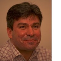 IBM SWG Employee Gürsad Kücük's profile photo