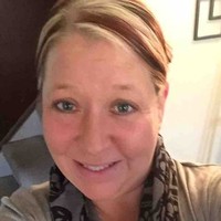 Angie Singleton Email & Phone Number