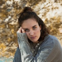 Descoberta Employee Abril Mañé's profile photo