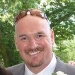 Cb Design Employee Christopher Burdick's profile photo