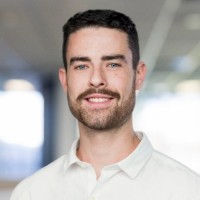 Simon James Email