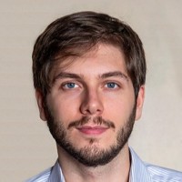 bilstein group Italia Employee Francesco Romano's profile photo