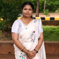 Durga Sankar Email