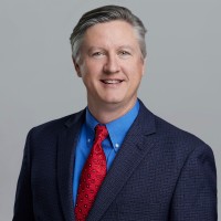 Hall Benefits Law, LLC Employee David Hall's profile photo
