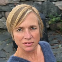 Alexandra Høst Email