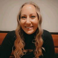 Heather Liskanich Email & Phone Number