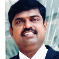 Mangaleswaran Shanmugavelu Email