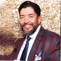 Eric Rivera Email & Phone Number