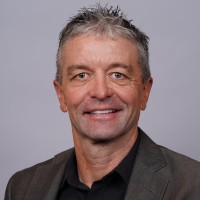 Peterson Wealth Services www.petersonwealthservices.com Employee Billy Peterson's profile photo