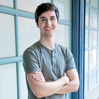 Barta Media Group Employee Tim Krueger's profile photo