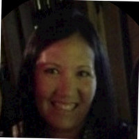 Local Foods - Seafood. Meats. Specialty. Employee Lindsey Quinn's profile photo