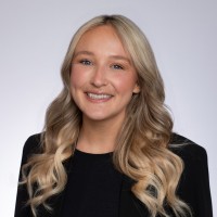Hannah Berg Email & Phone Number