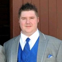 Bryan Potts Email & Phone Number