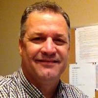 Atlantic Builders Employee Tommy Seal's profile photo