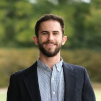 Michael Milam